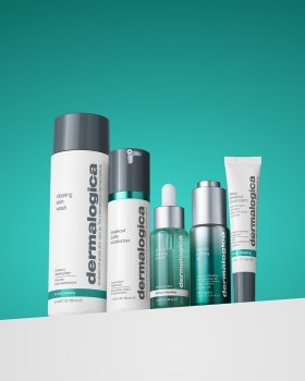 ActiveClearing