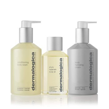 BodyCollection
