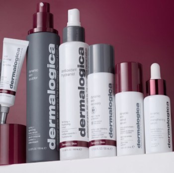 DynamicSkin