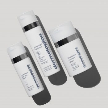 PowerBright