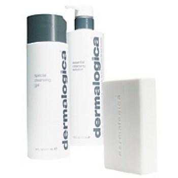 groepcleansers