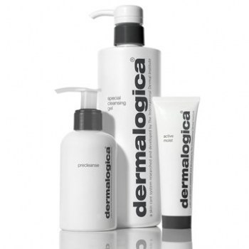 skinhealth