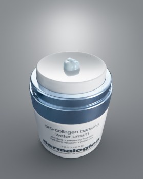 Dermalogica_WaterCream_StillLife_Shot1_001_45