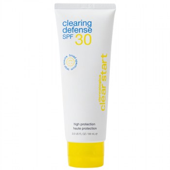 clear-start-clearing-defense-spf-30