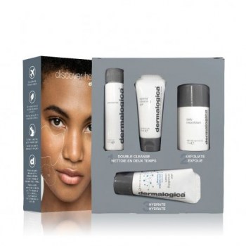 discover_healthy_skin_kit_-_front_of_tray