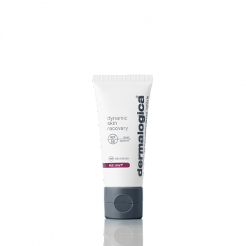 dynamic_skin_recovery_spf50_travel_size